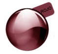 /products/cr-39-espejado-rojo/